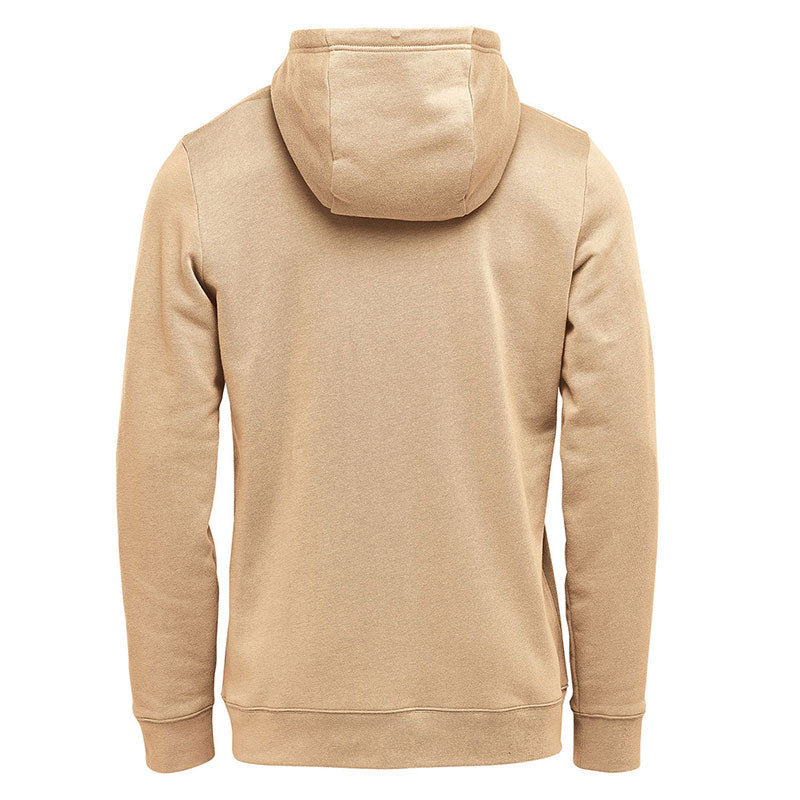 Monashee Fleece Full Zip Hoody