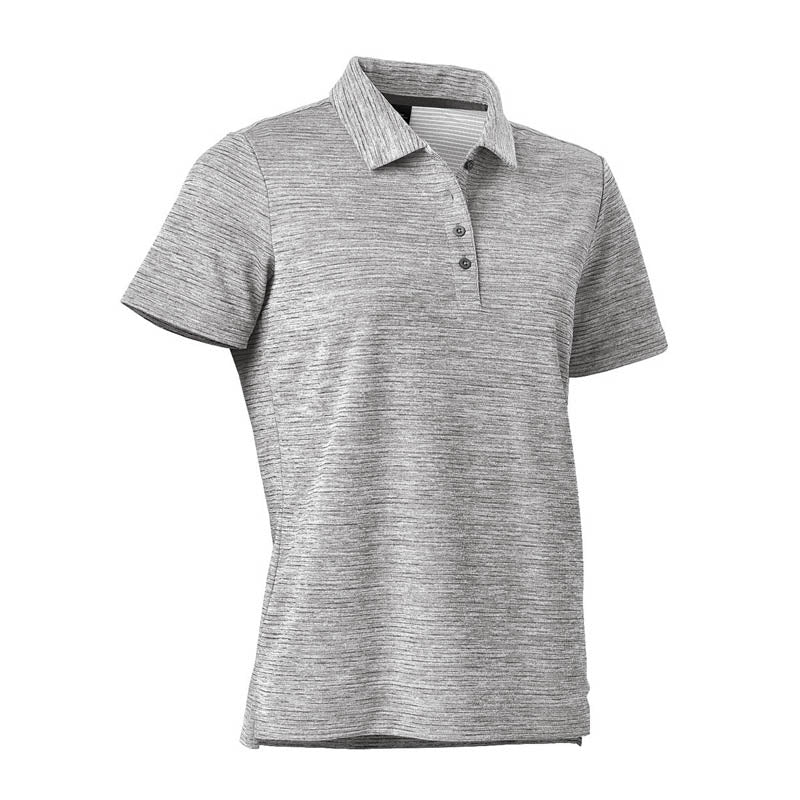 Women's Torrente Polo