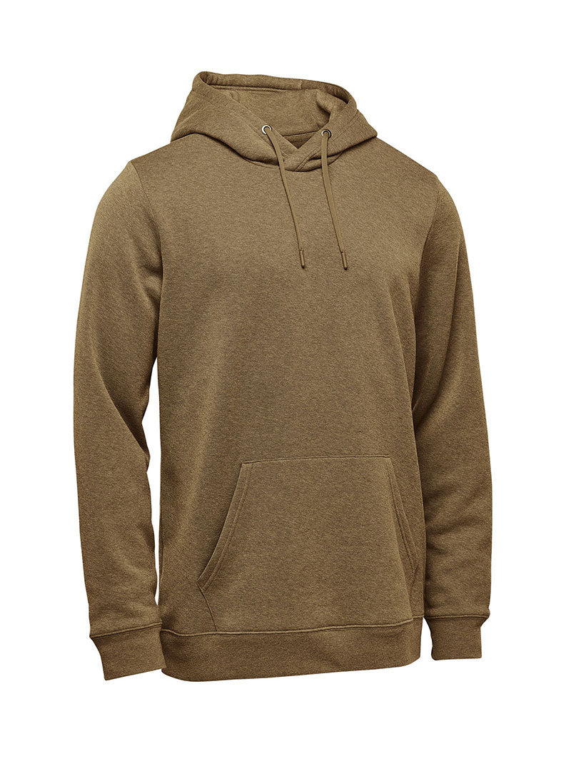 Monashee Pullover Hoody