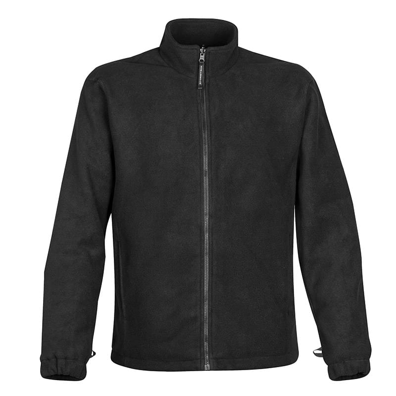 Men's Vortex HD 3-In-1 Parka
