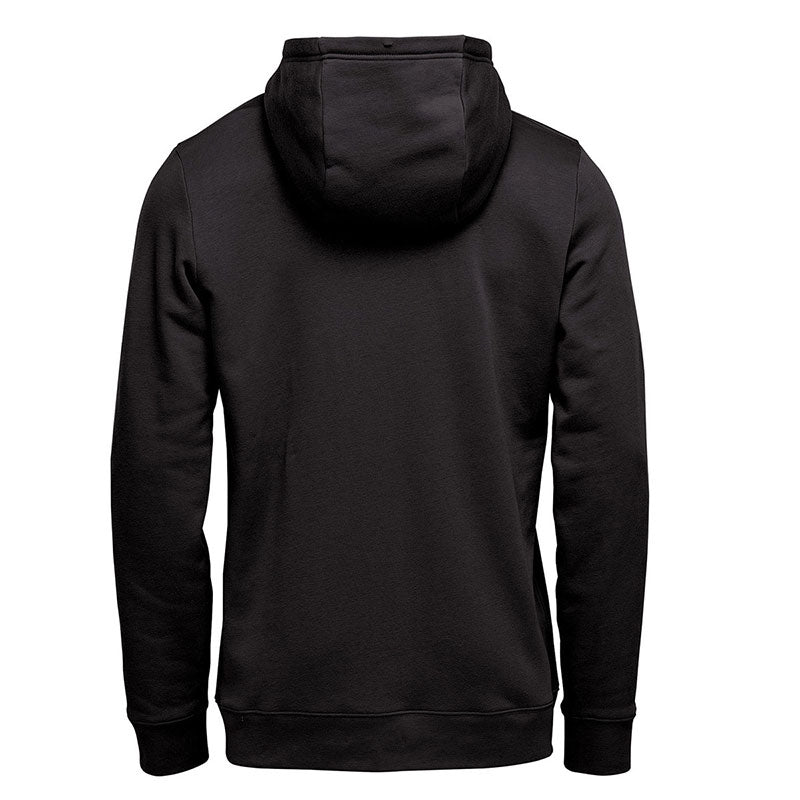 Monashee Fleece Full Zip Hoody