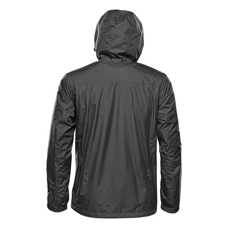 Men's Olympia Shell
