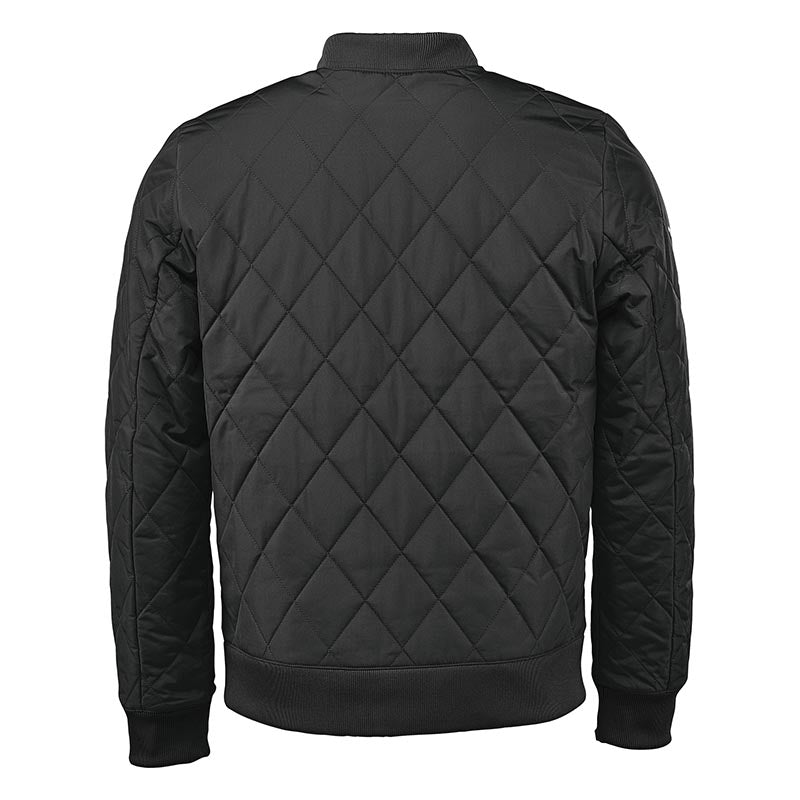 Men's Oakland Thermal Jacket