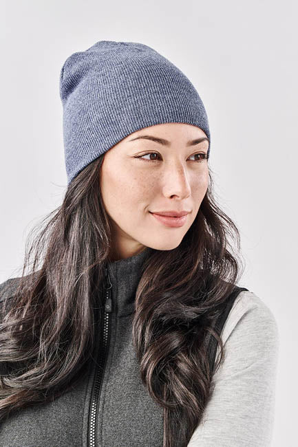 Novarra Knit Beanie