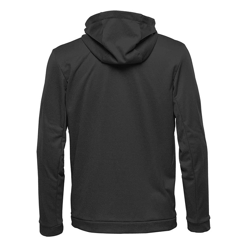 Men's Halifax Hoody