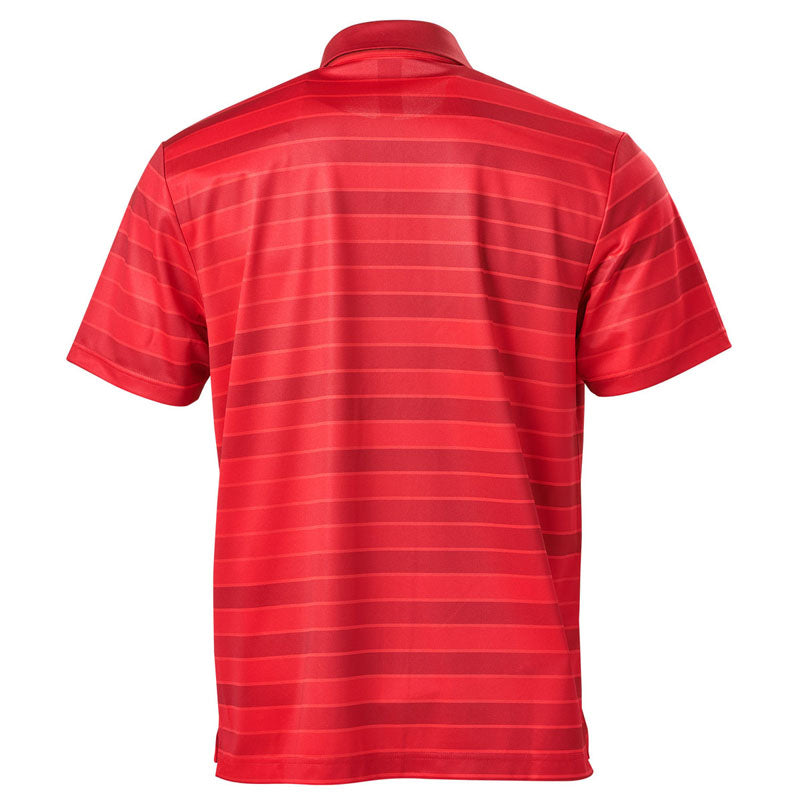 Men's Sienna Polo Shirt