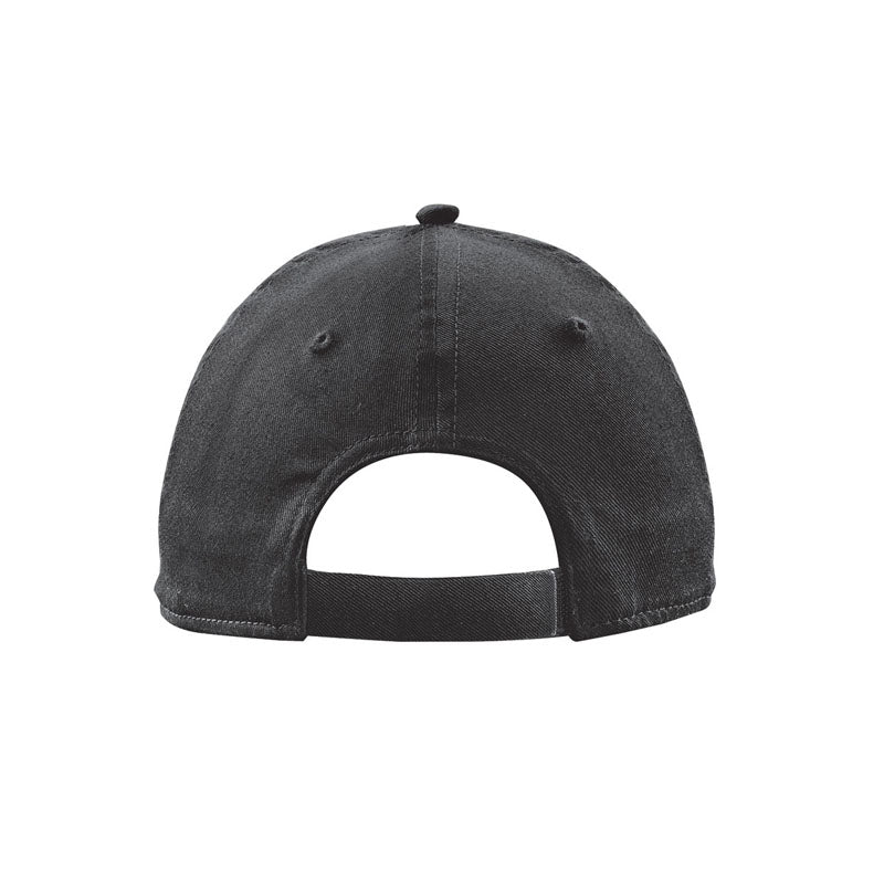 Steelhead Canvas Cap