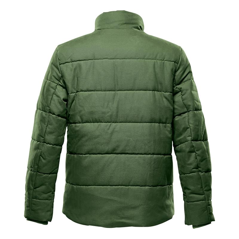 Men's Hamilton HD Thermal Jacket