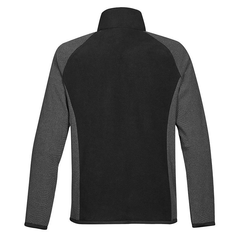 Men's Impact Microfleece
