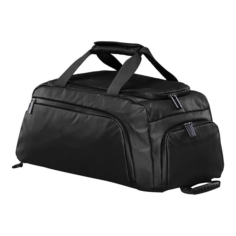 Stormtech Road Warrior Crew Bag