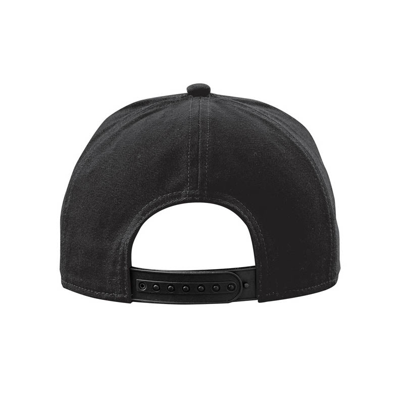 Explorer Cap