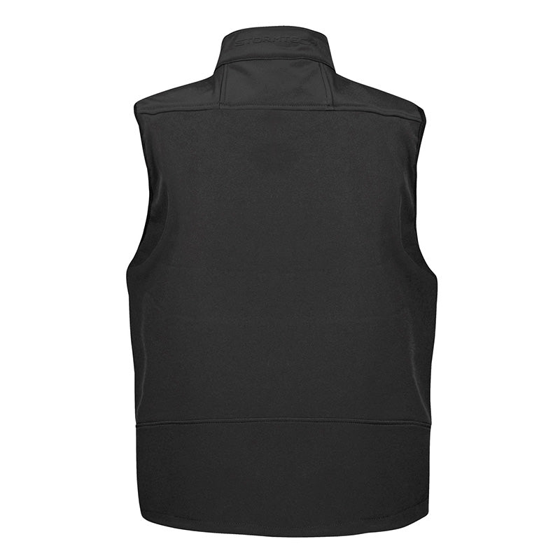 Men's Cirrus Bonded Vest