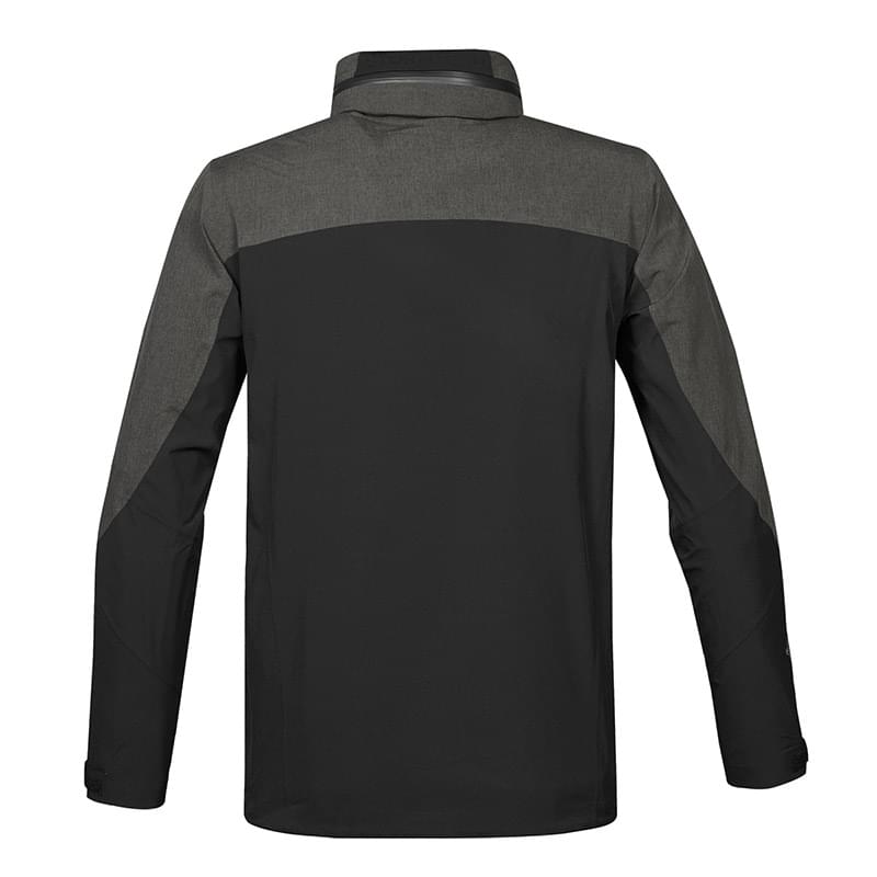 Men's Stingray Jacket