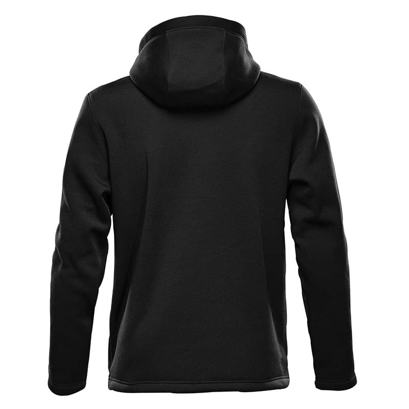 Men's Logan Performance Hoody