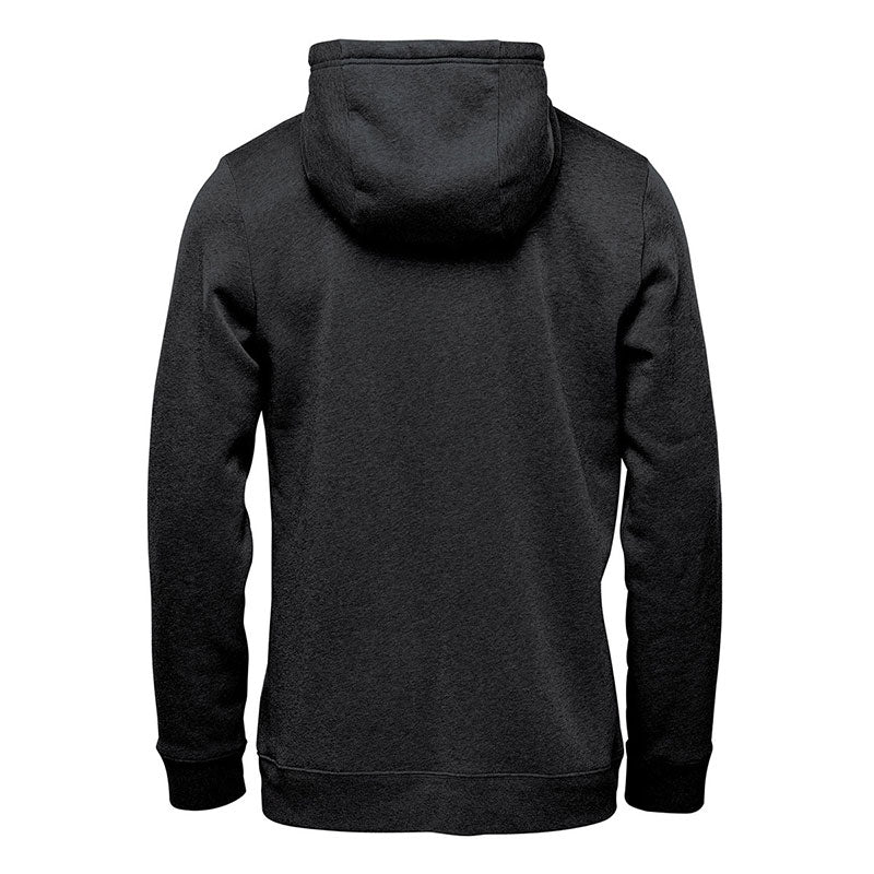 Monashee Pullover Hoody