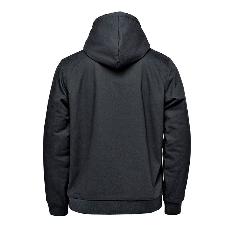 Men's Tradesmith Hoody