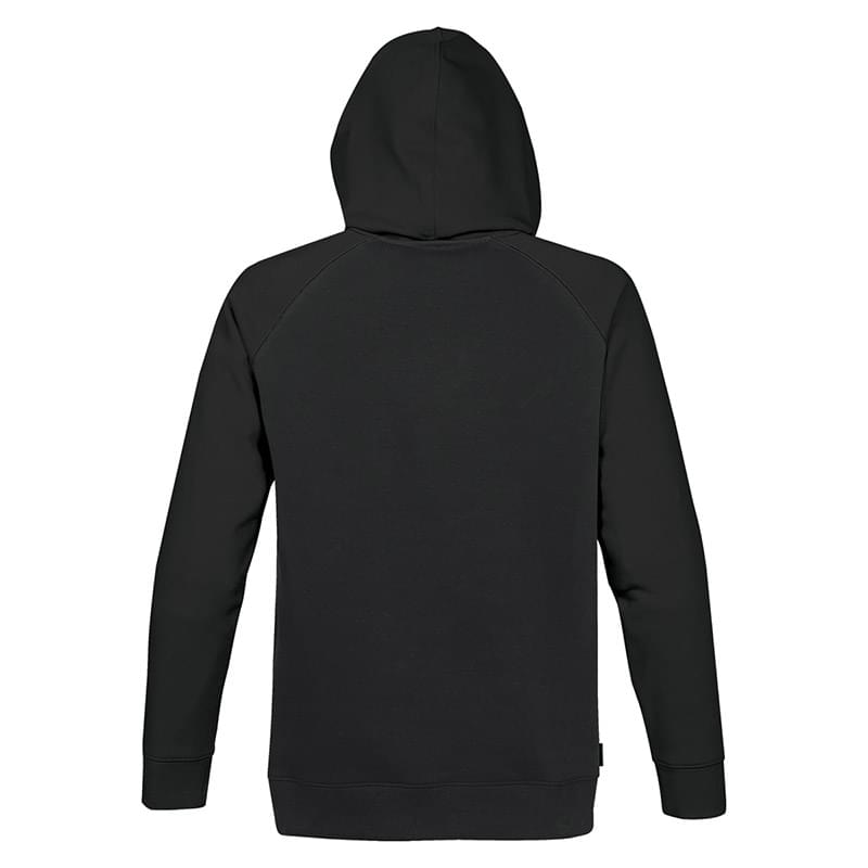 Men's Omega Hoody