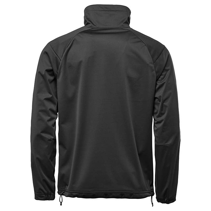 Men's Catskill Anorak