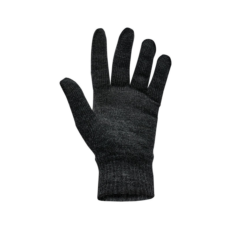 Avalanche Knit Glove
