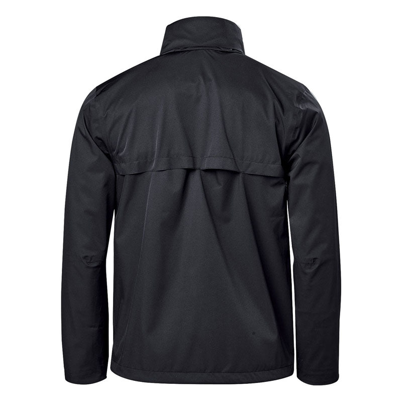 SSR-5 Men's Scirocco Lightweight Shell