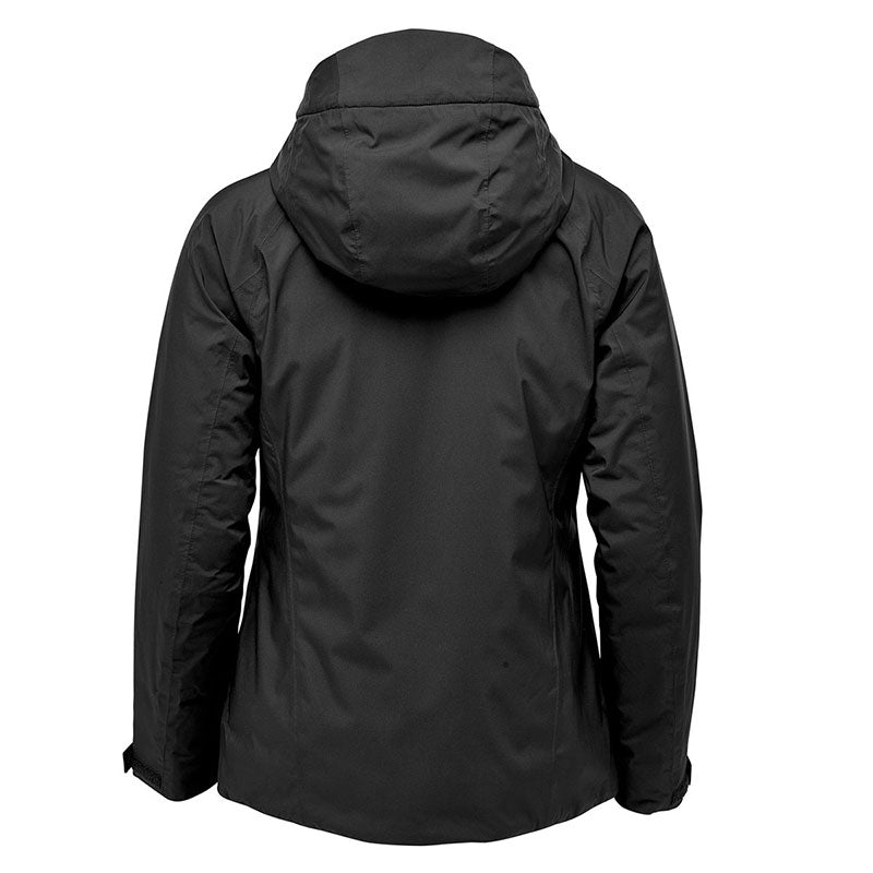 Men's Nostromo Thermal Shell