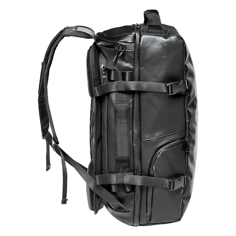 Stormtech Norseman Carry On