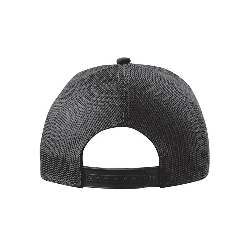 Scirroco Cap
