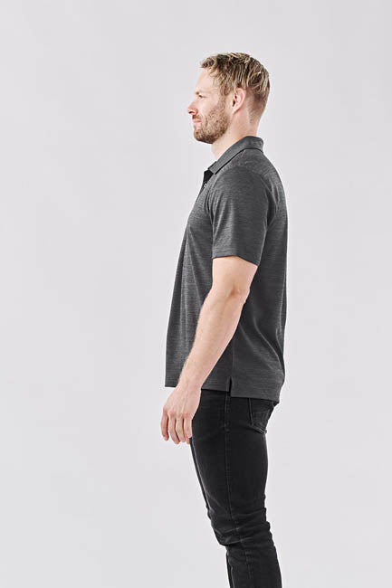 Men's Torrente Polo