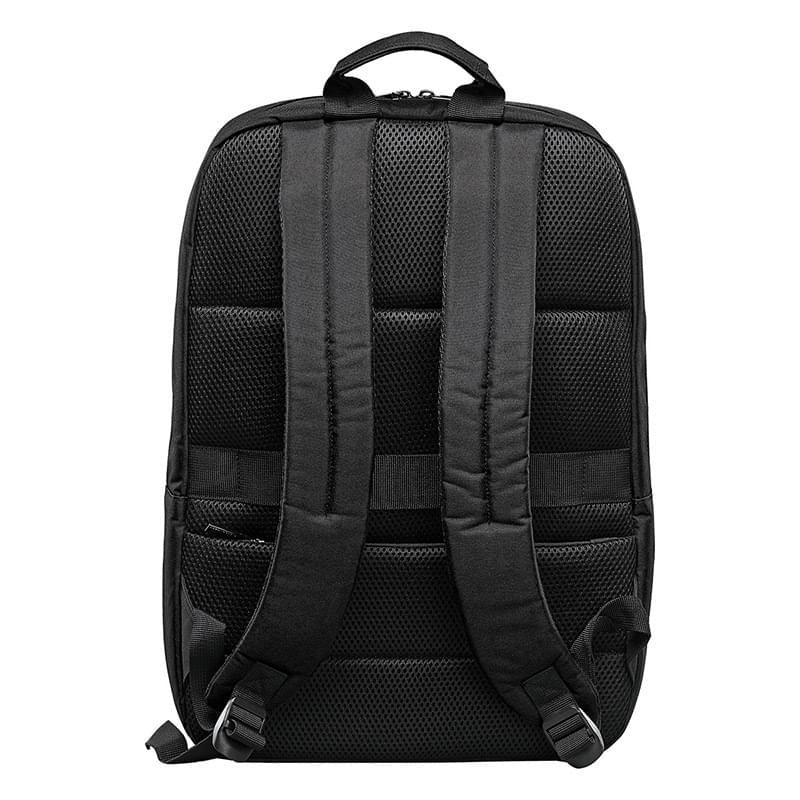 Stormtech Cupertino Commuter Pack