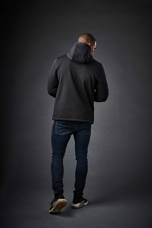 Men's Logan Performance Hoody