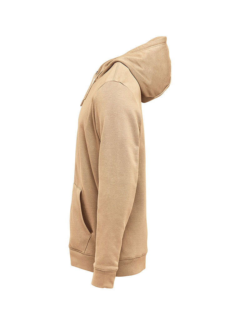 Monashee Fleece Full Zip Hoody