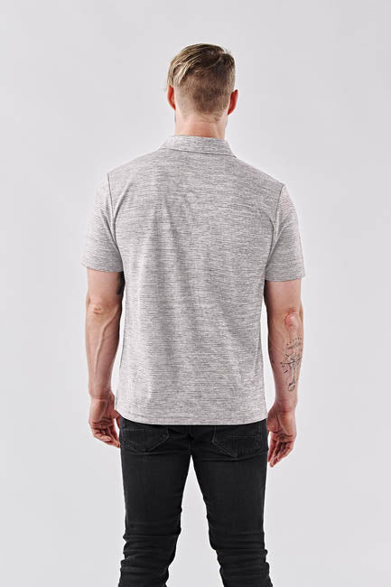 Men's Torrente Polo