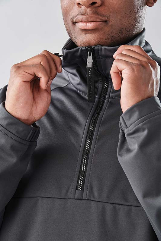 Men's Catskill Anorak