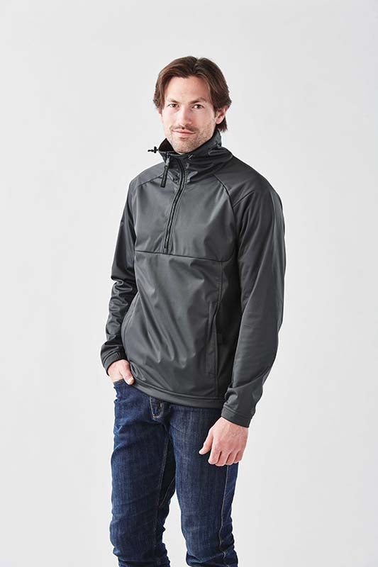 Men's Catskill Anorak