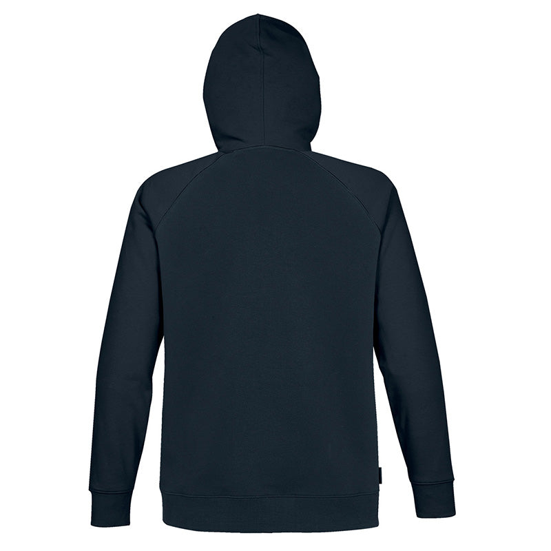 Men's Omega Zip Hoody