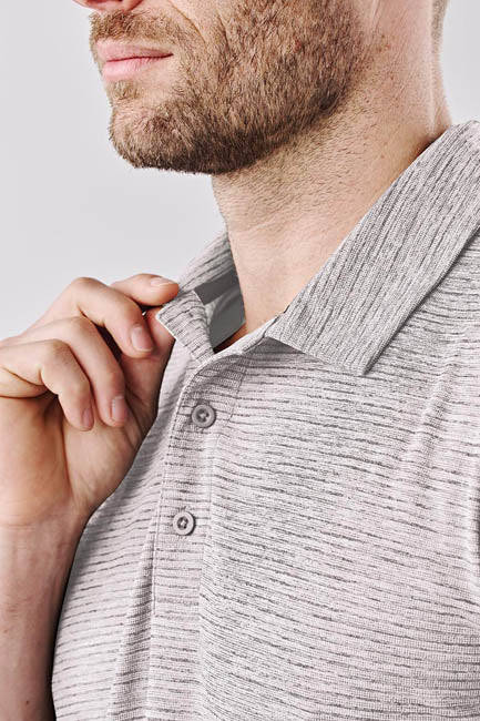 Men's Torrente Polo