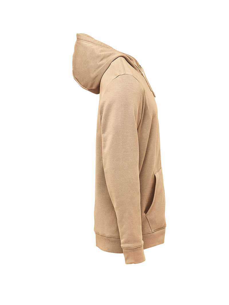 Monashee Fleece Full Zip Hoody