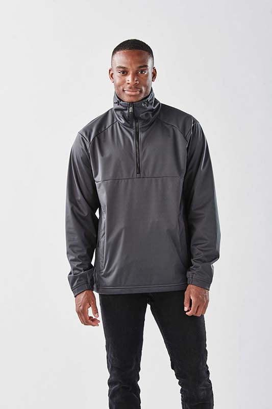 Men's Catskill Anorak