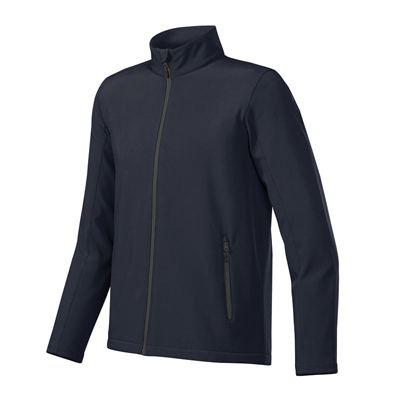 KSB-1 Men's Orbiter Softshell