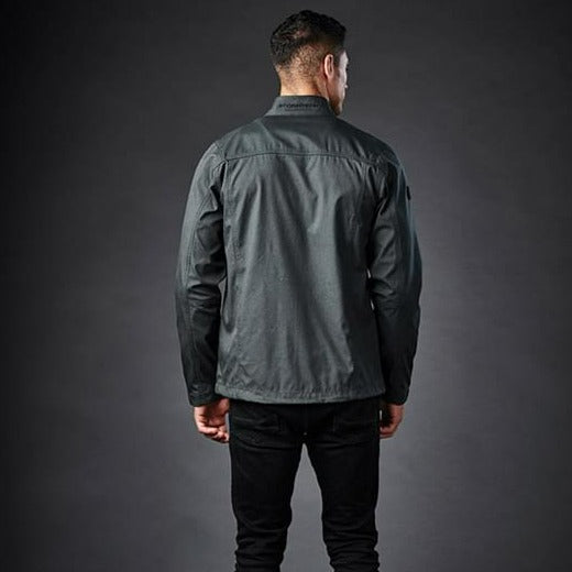 Men's Endurance Softshell