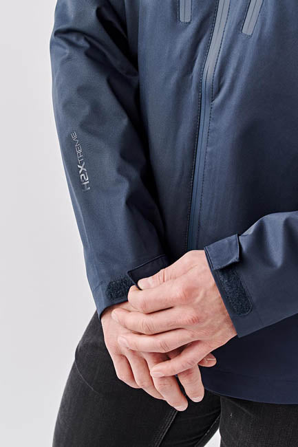 SSR-5 Men's Scirocco Lightweight Shell