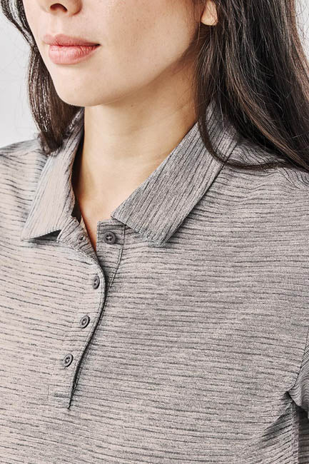 Women's Torrente Polo