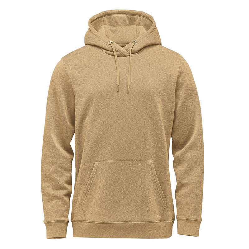 Monashee Pullover Hoody