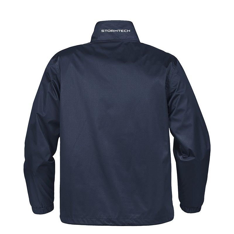 GSX-1 Men's Axis Shell