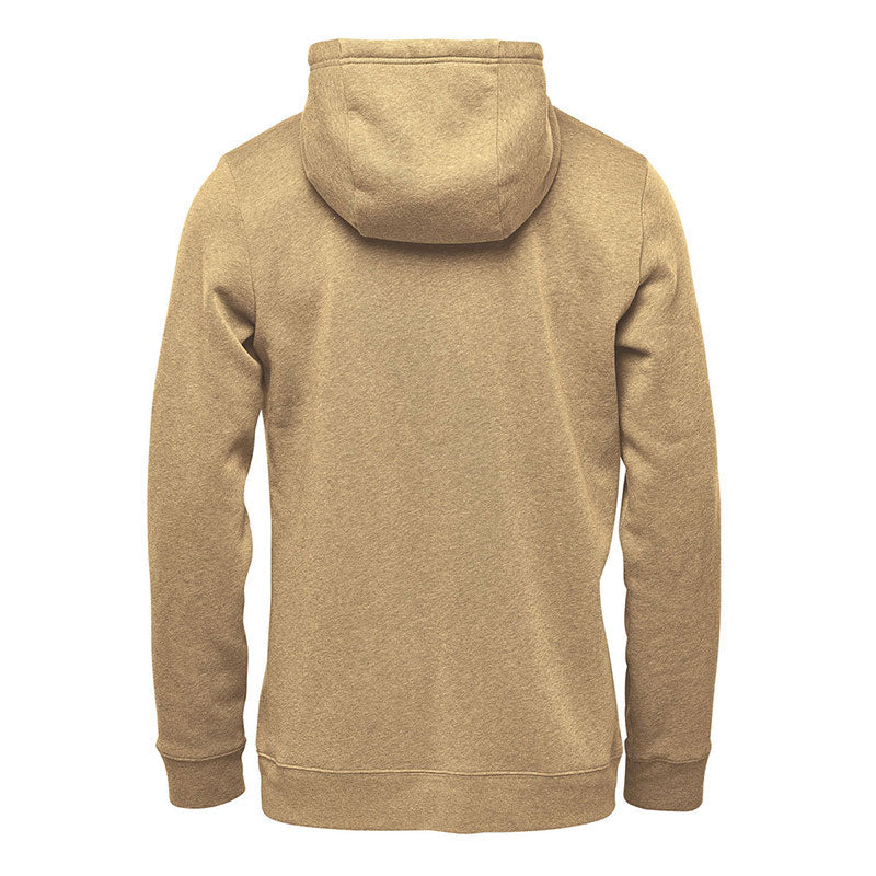 Monashee Pullover Hoody