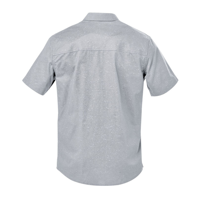 Men's Skeena Short Sleeve Shirt