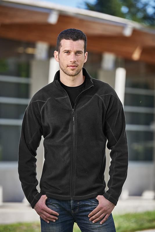 Men's Reactor Fleece Shell