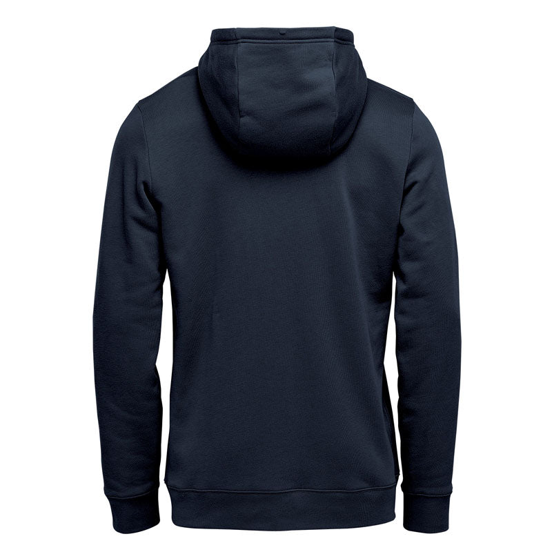 Monashee Fleece Full Zip Hoody