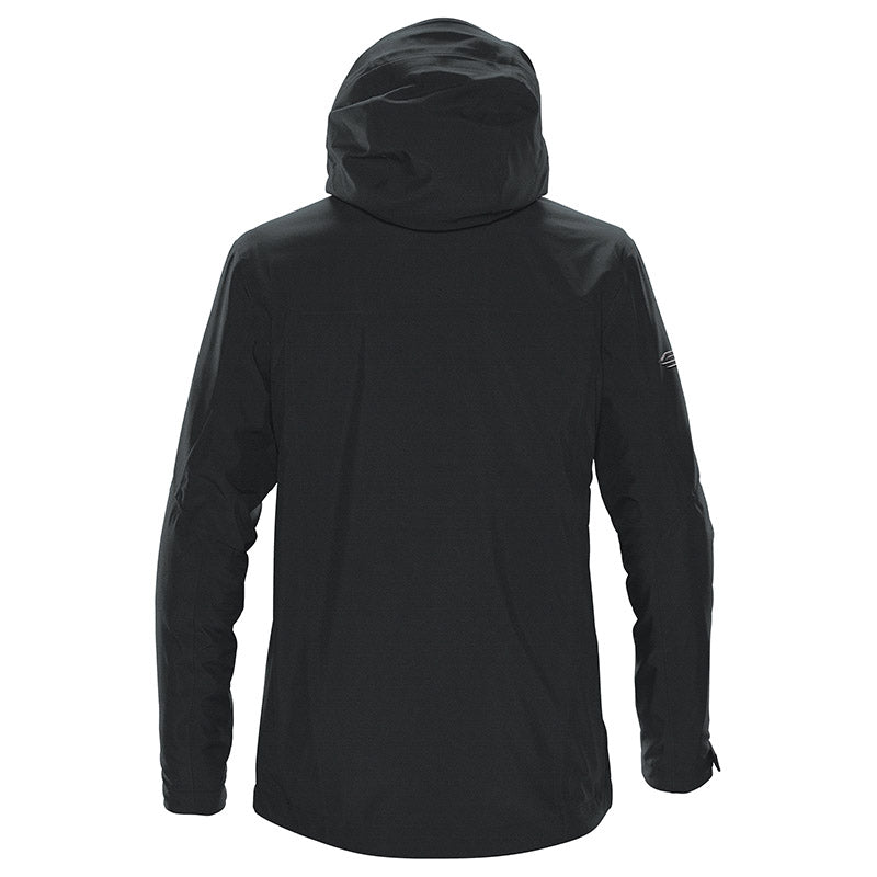 Men's Matrix System Jacket