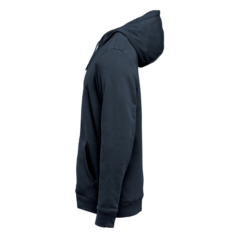 Monashee Fleece Full Zip Hoody